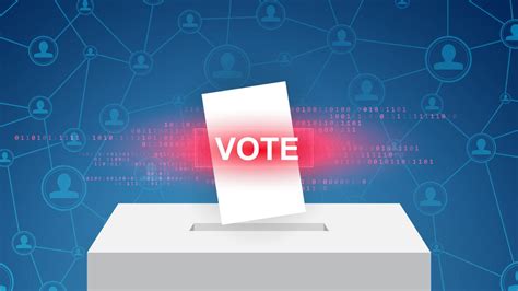 Election: Good, Bad and Ugly .